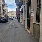 La Terrazza Nel Centro